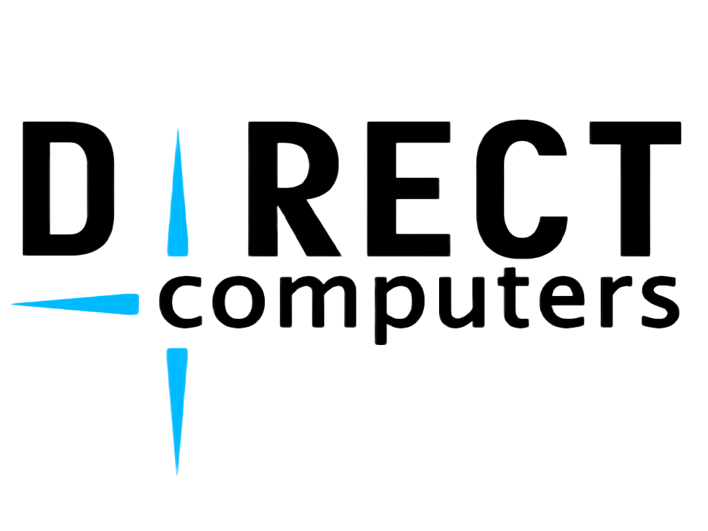 directcomputers.pl